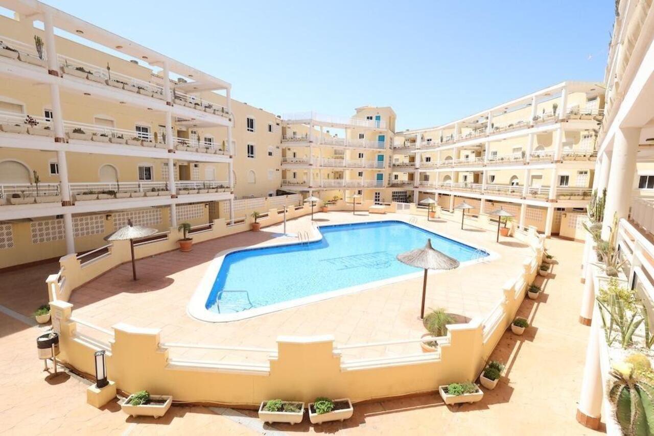 COR3036-2344: Apartment for sale in Orihuela Costa