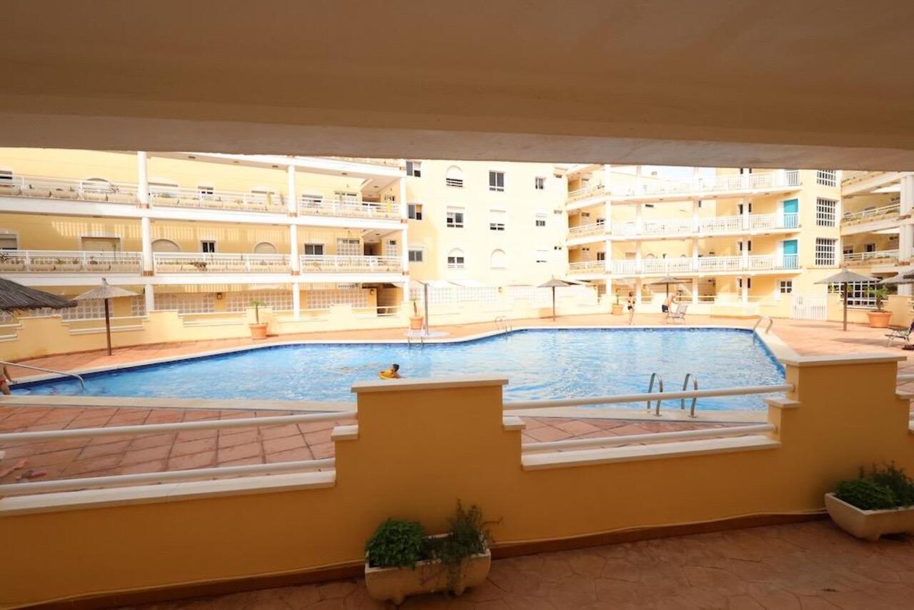 COR3036-2344: Apartment for sale in Orihuela Costa