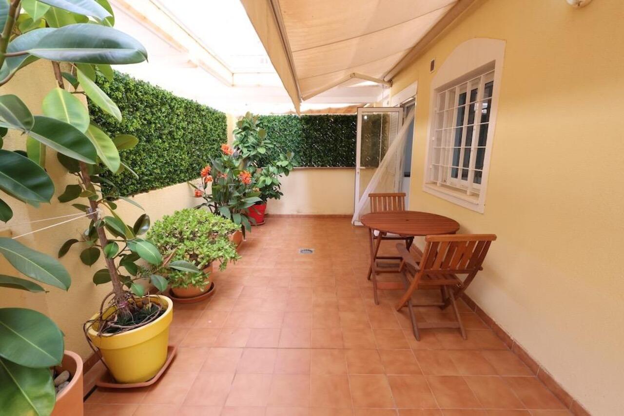 COR3036-2344: Apartment for sale in Orihuela Costa