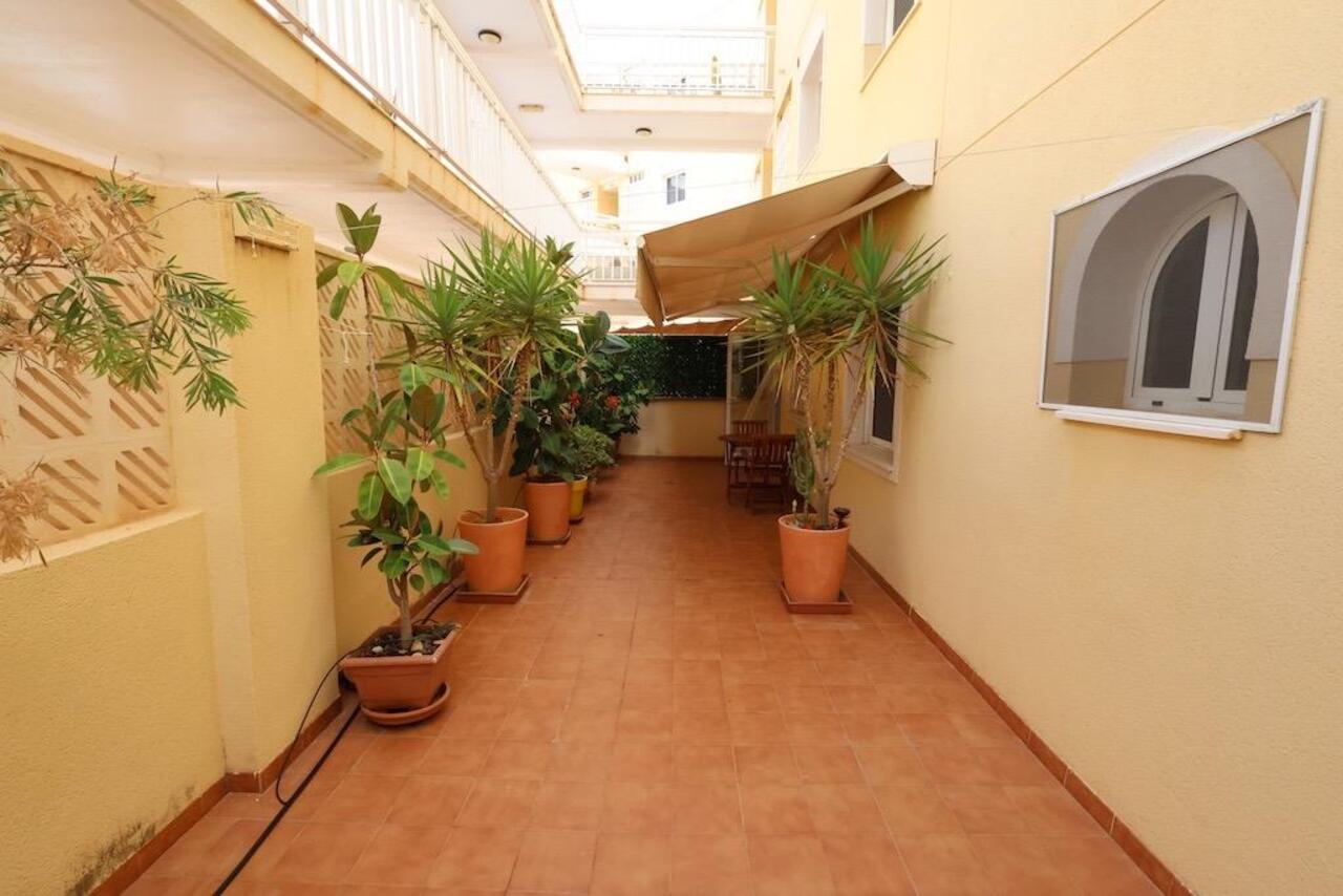 COR3036-2344: Apartment for sale in Orihuela Costa