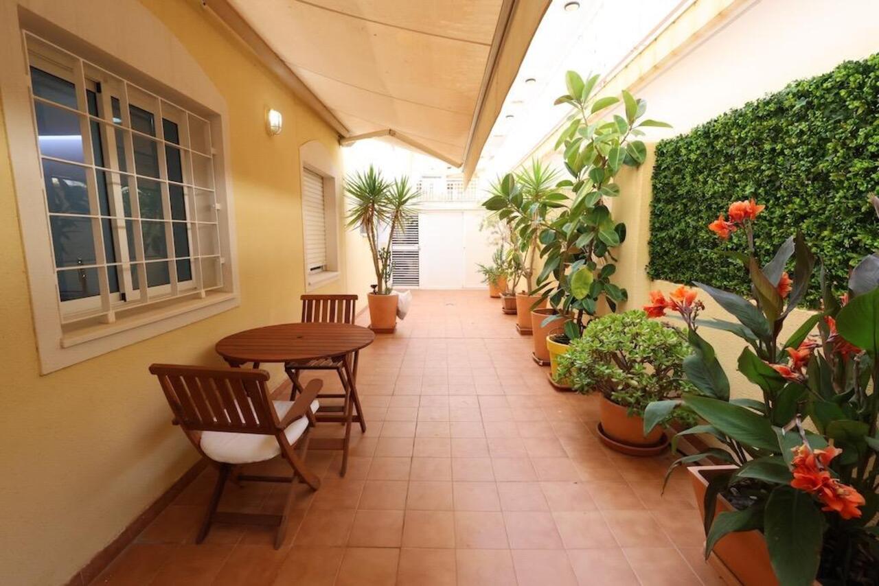 COR3036-2344: Apartment for sale in Orihuela Costa