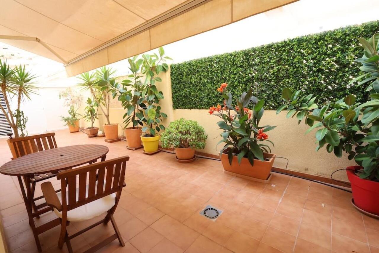 COR3036-2344: Apartment for sale in Orihuela Costa