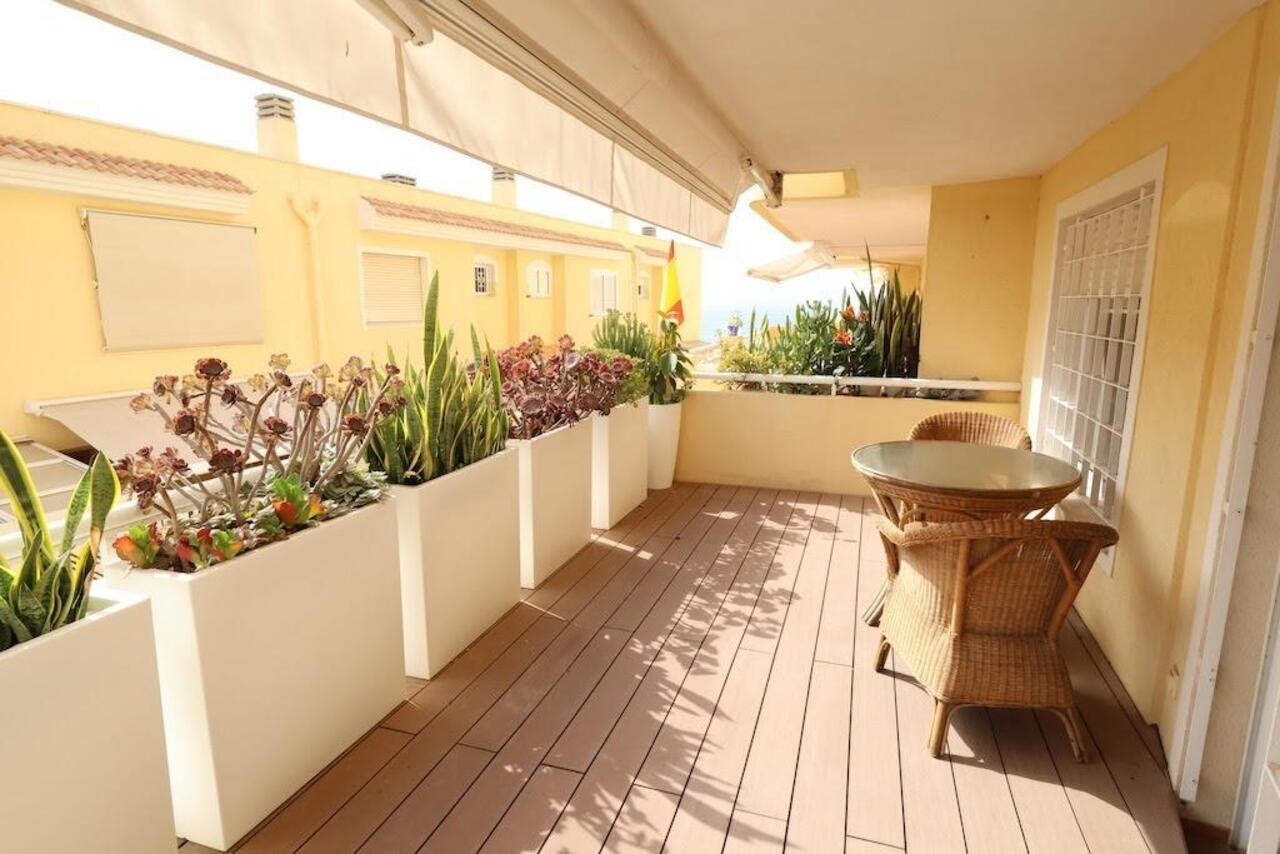 COR3036-2344: Apartment for sale in Orihuela Costa
