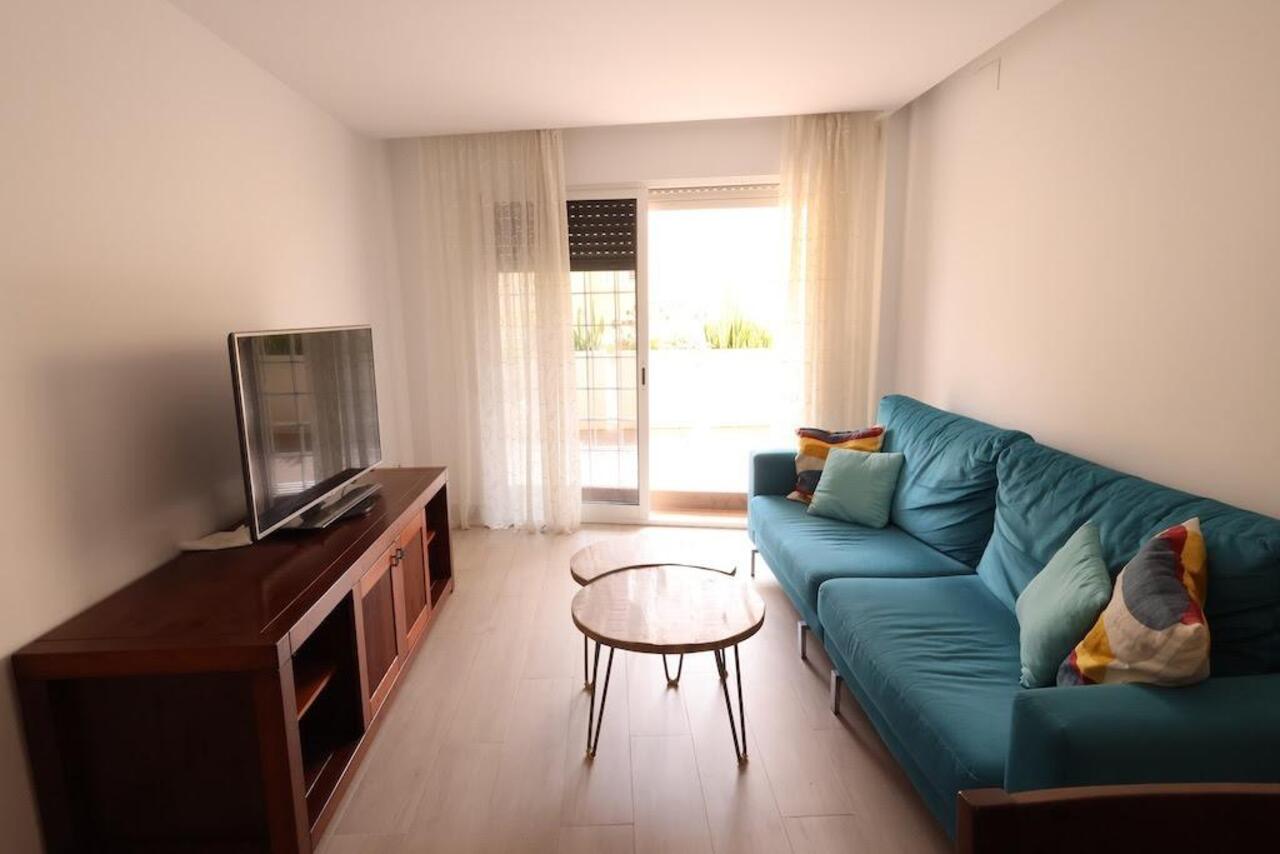 COR3036-2344: Apartment for sale in Orihuela Costa