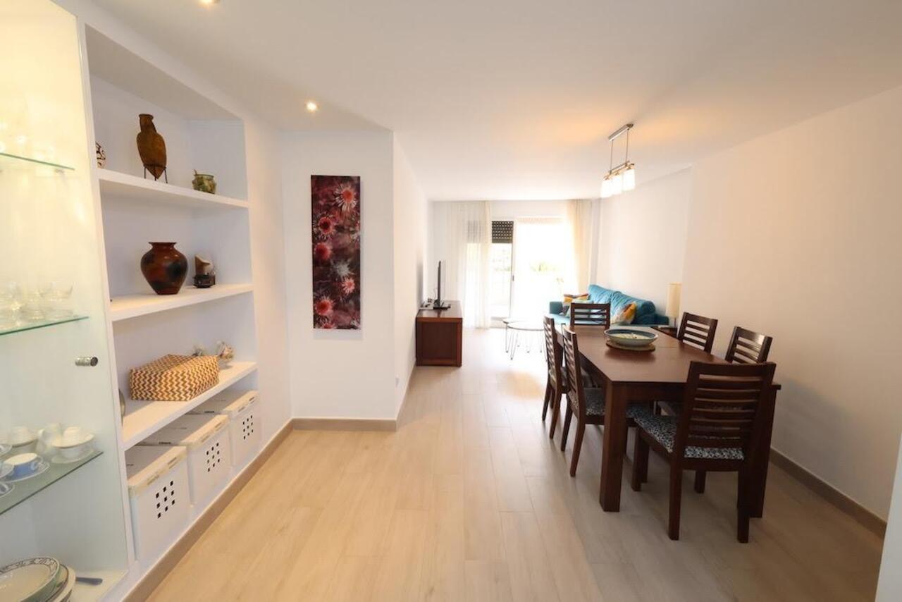 COR3036-2344: Apartment for sale in Orihuela Costa