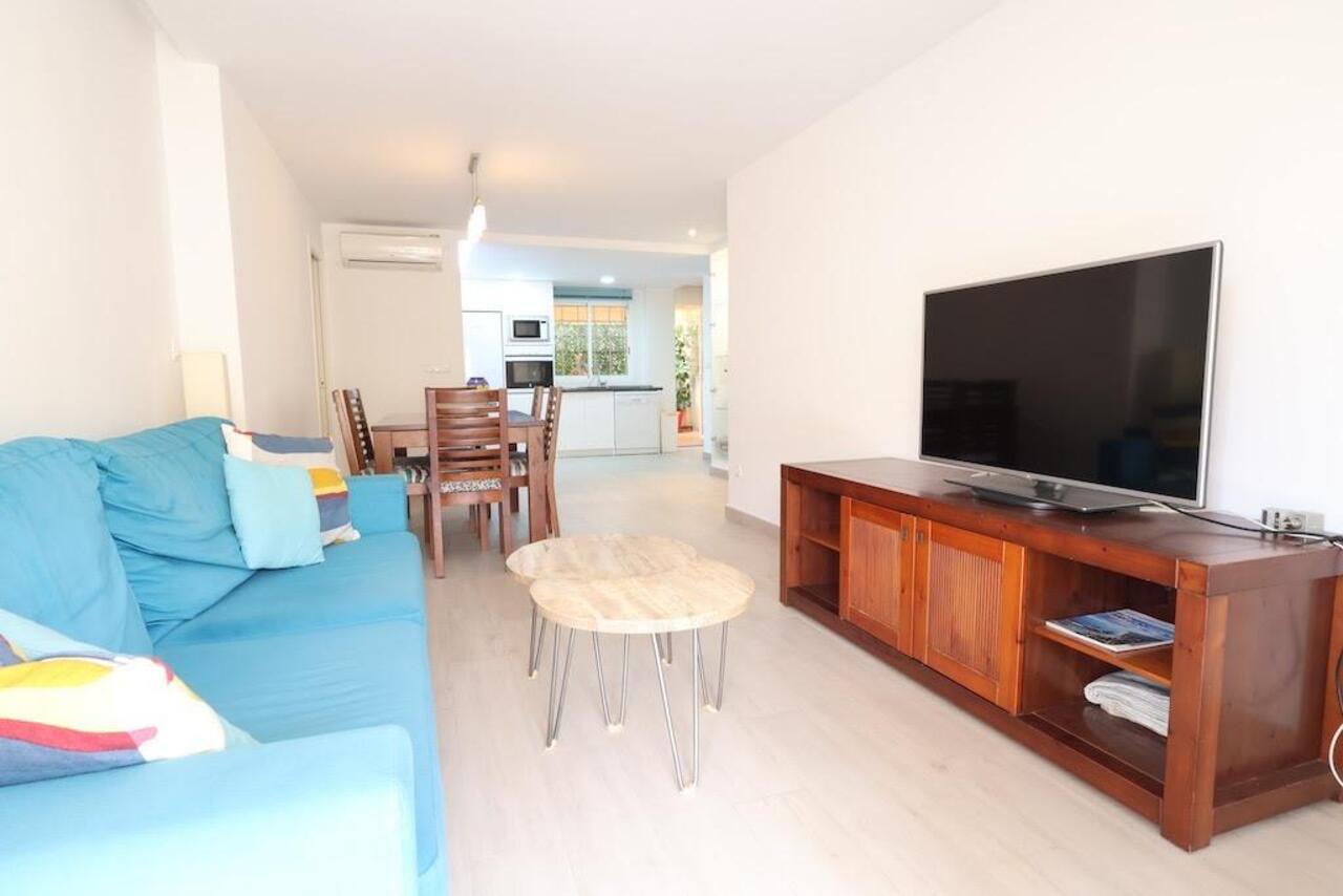 COR3036-2344: Apartment for sale in Orihuela Costa