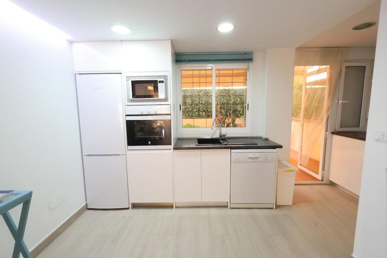 COR3036-2344: Apartment for sale in Orihuela Costa