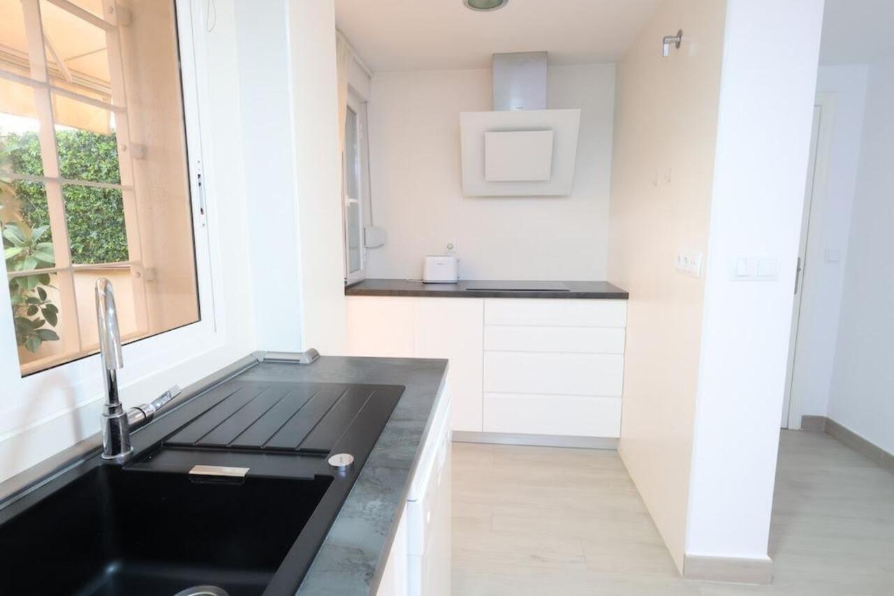 COR3036-2344: Apartment for sale in Orihuela Costa