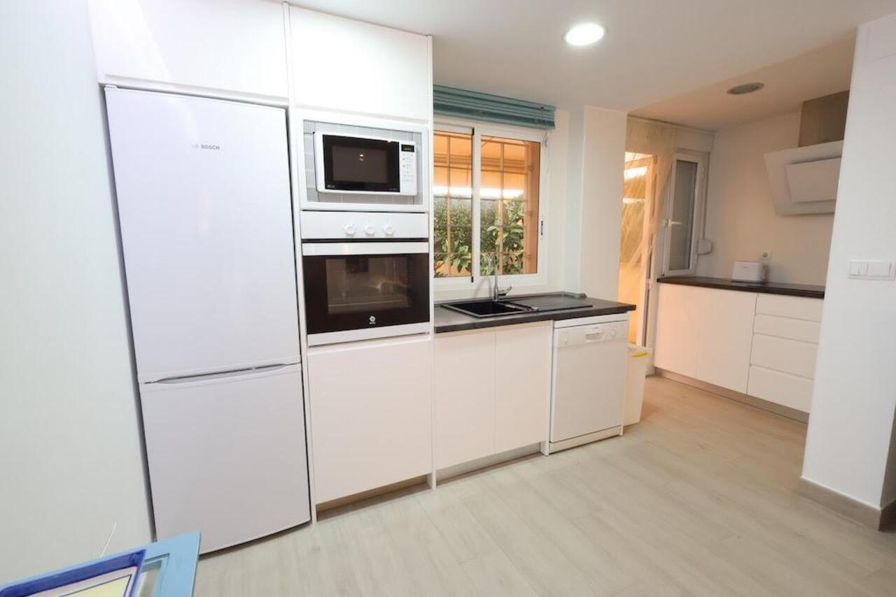 COR3036-2344: Apartment for sale in Orihuela Costa