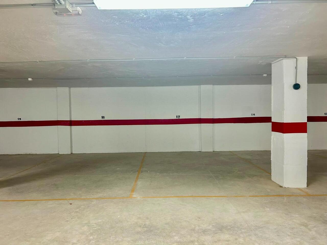 COR3038-2344: Apartment for sale in Torrevieja
