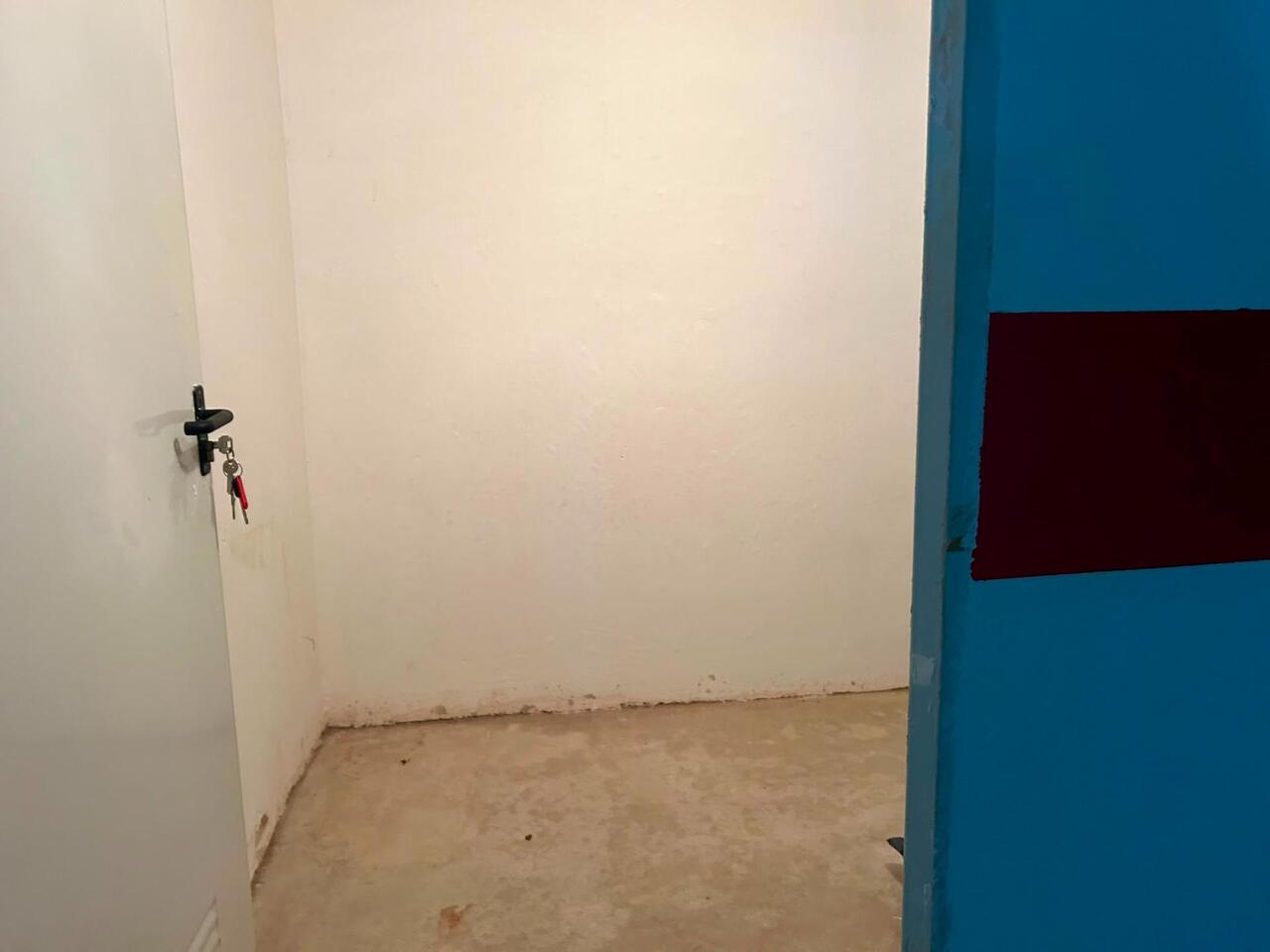 COR3038-2344: Apartment for sale in Torrevieja