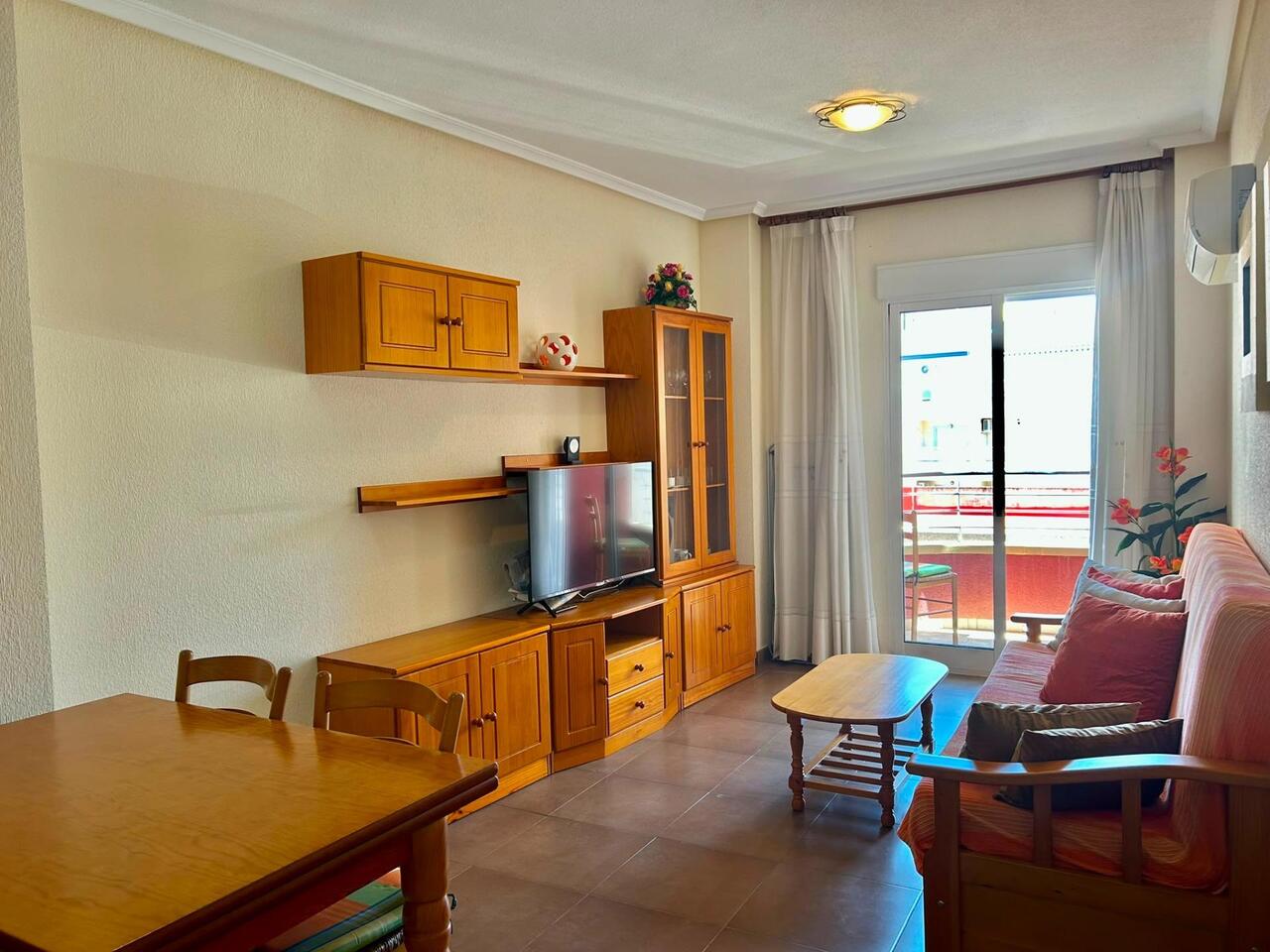 COR3038-2344: Apartment for sale in Torrevieja