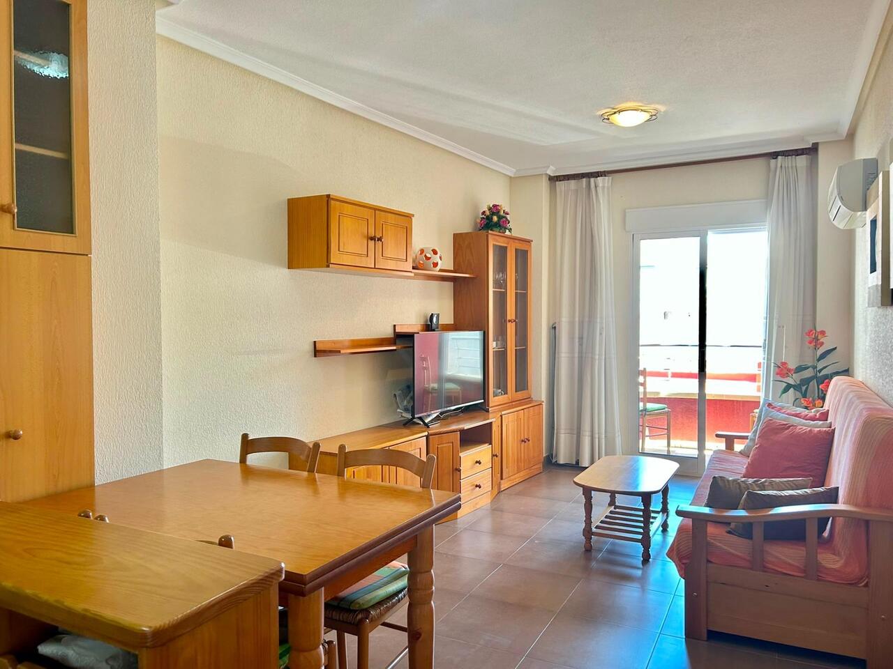 COR3038-2344: Apartment for sale in Torrevieja
