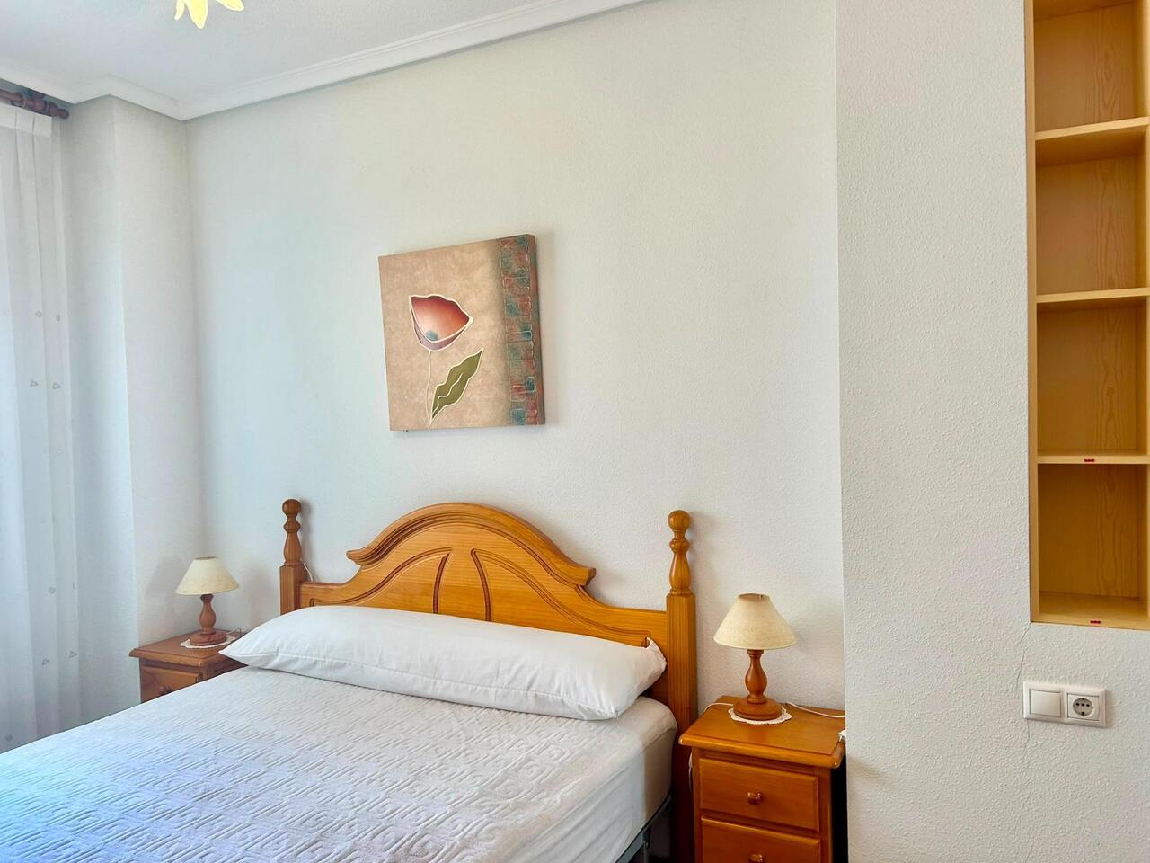 COR3038-2344: Apartment for sale in Torrevieja