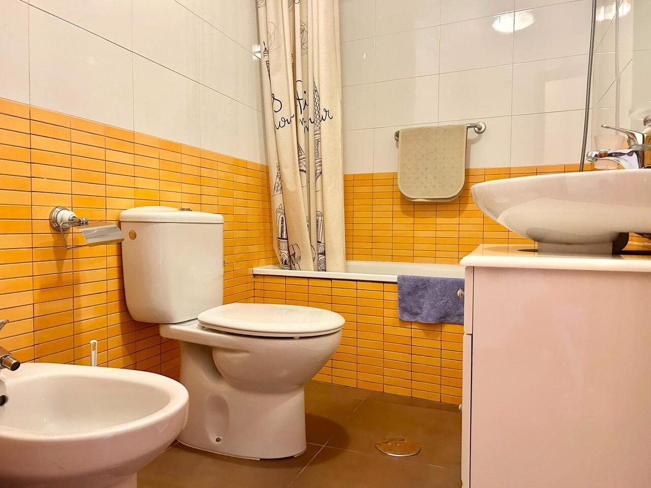 COR3038-2344: Apartment for sale in Torrevieja