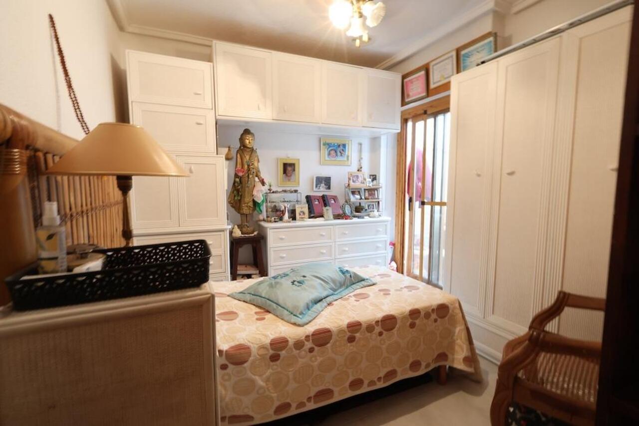 COR3037-2344: Bungalow for sale in Torrevieja