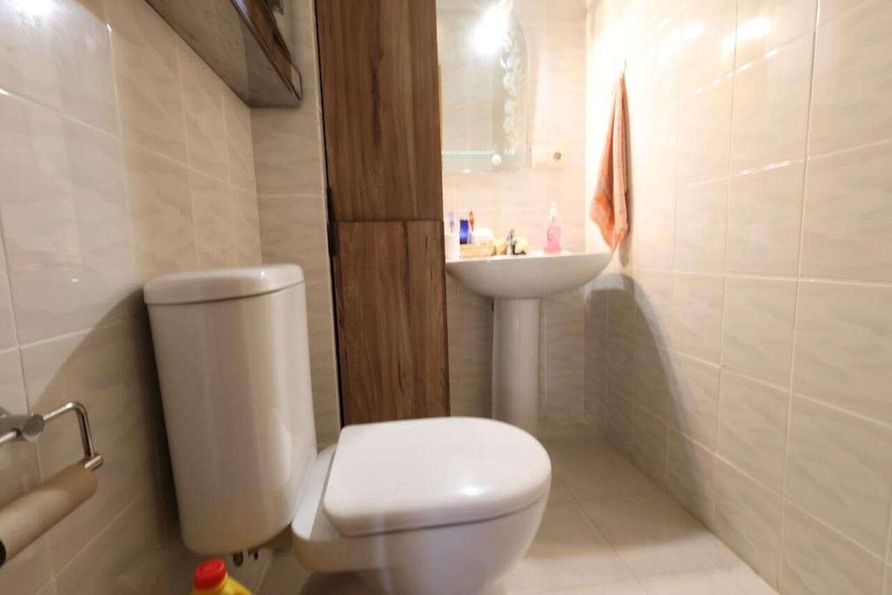 COR3037-2344: Bungalow for sale in Torrevieja