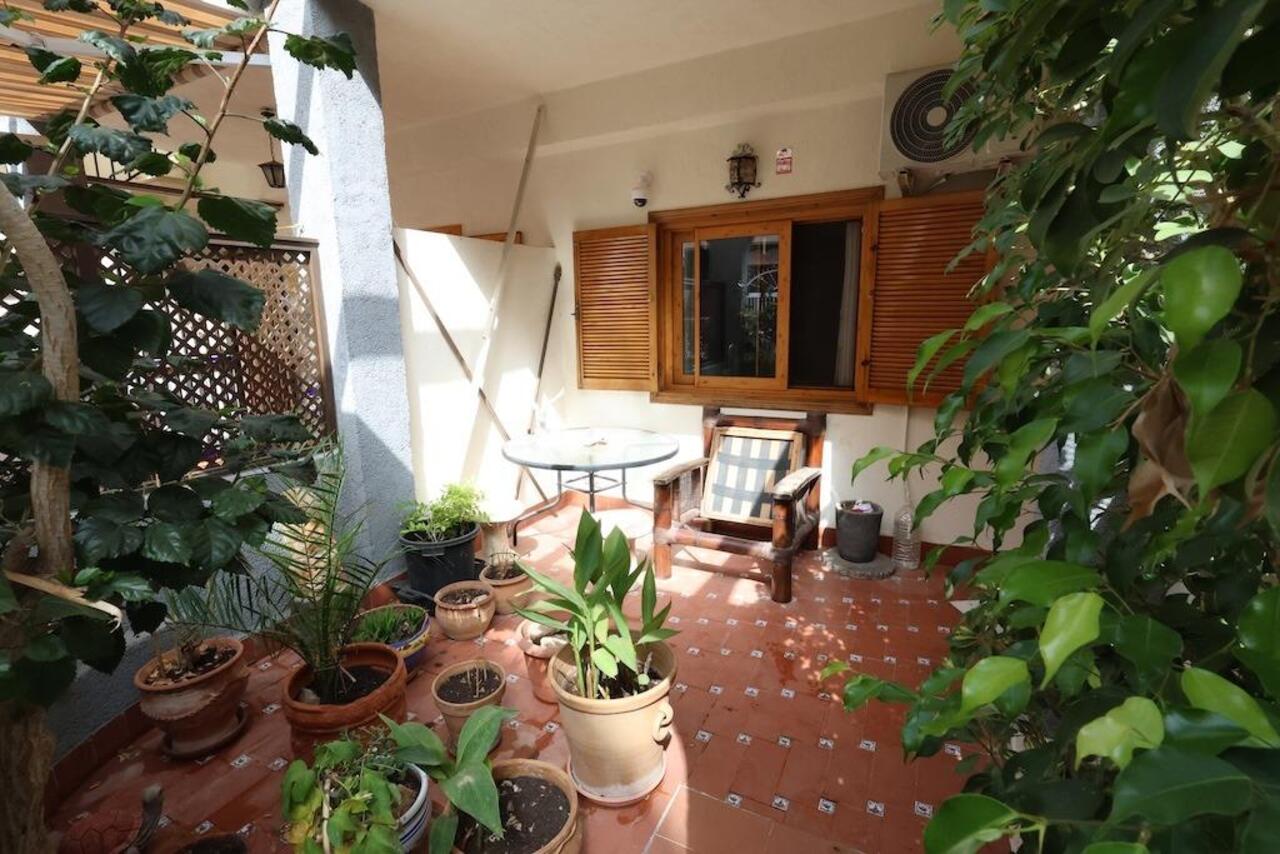 COR3037-2344: Bungalow for sale in Torrevieja