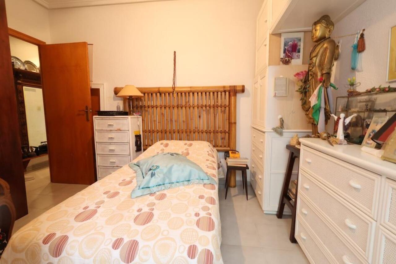 COR3037-2344: Bungalow for sale in Torrevieja