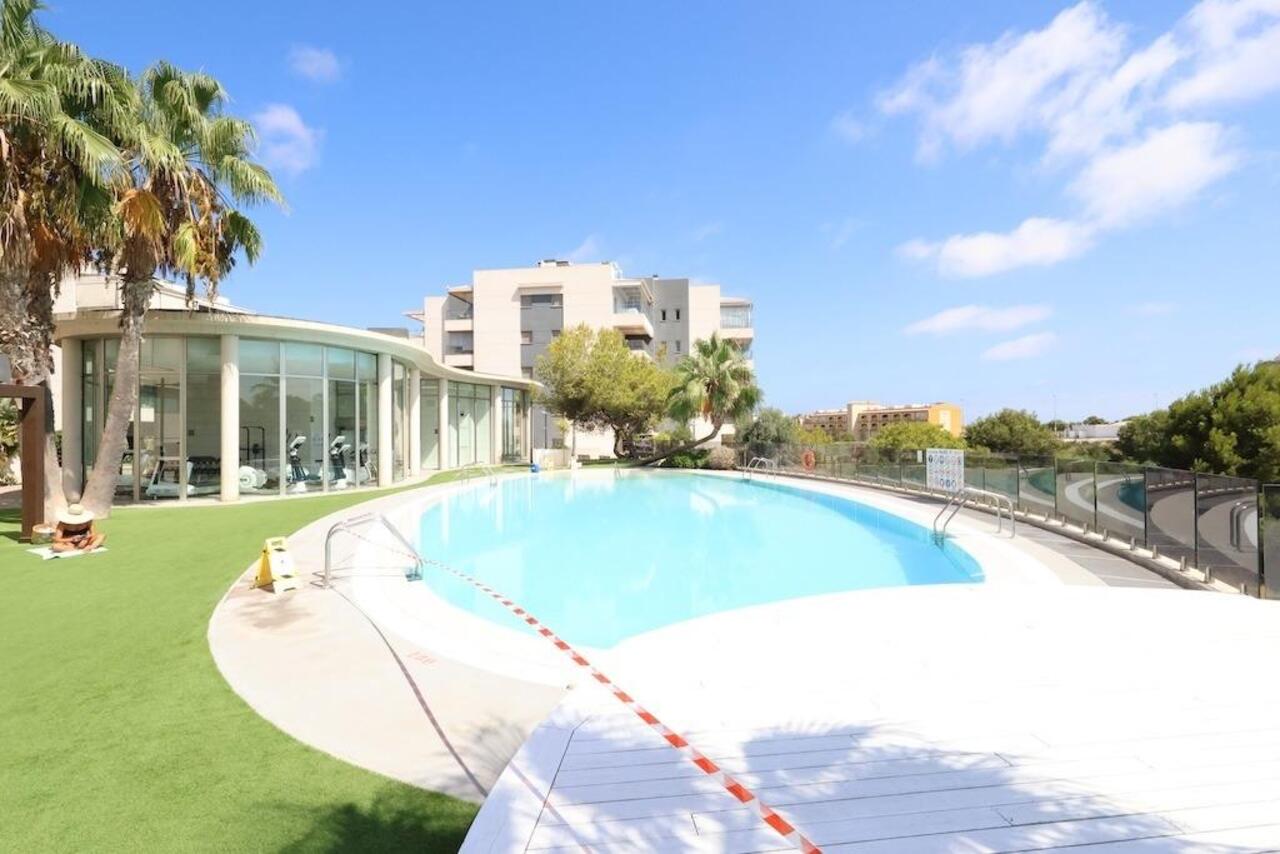 COR3039-2344: Apartment for sale in Orihuela Costa
