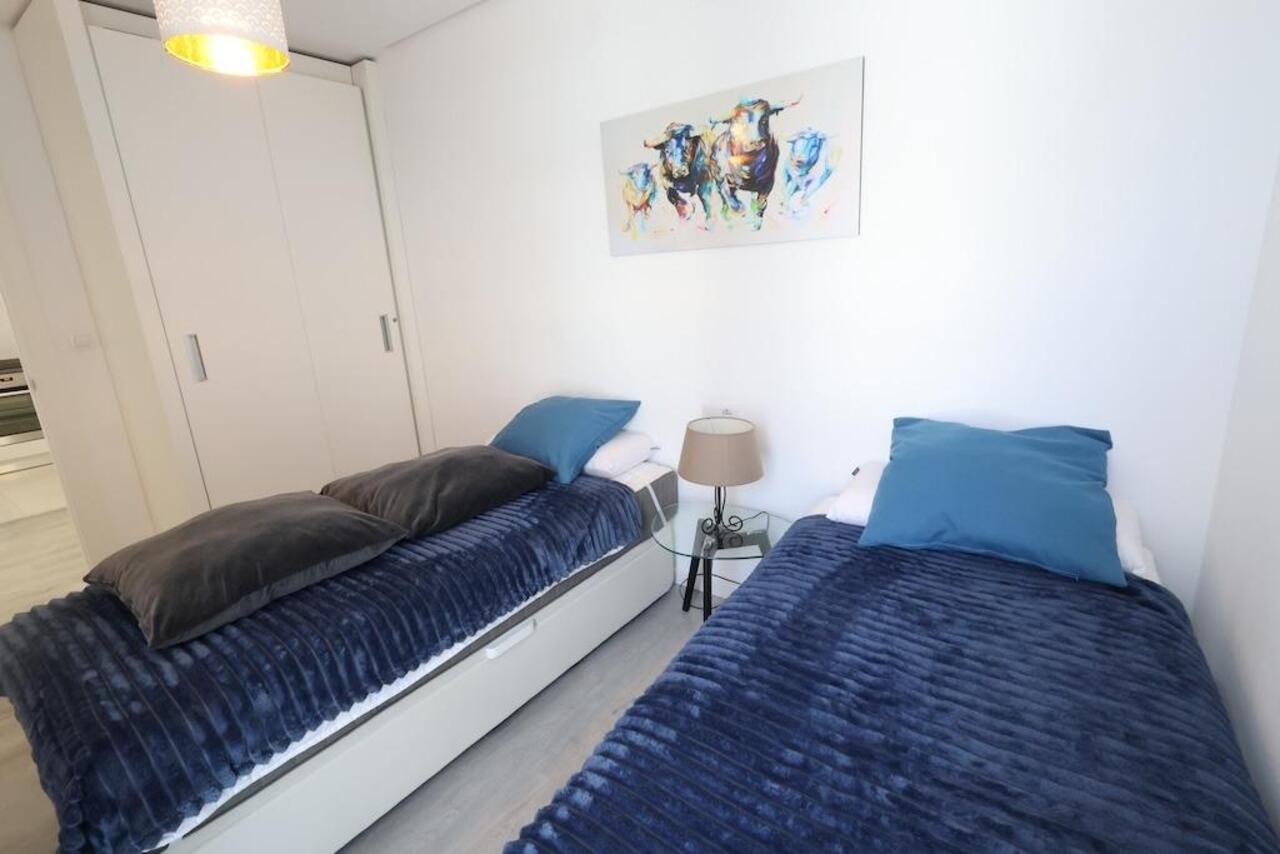 COR3039-2344: Apartment for sale in Orihuela Costa