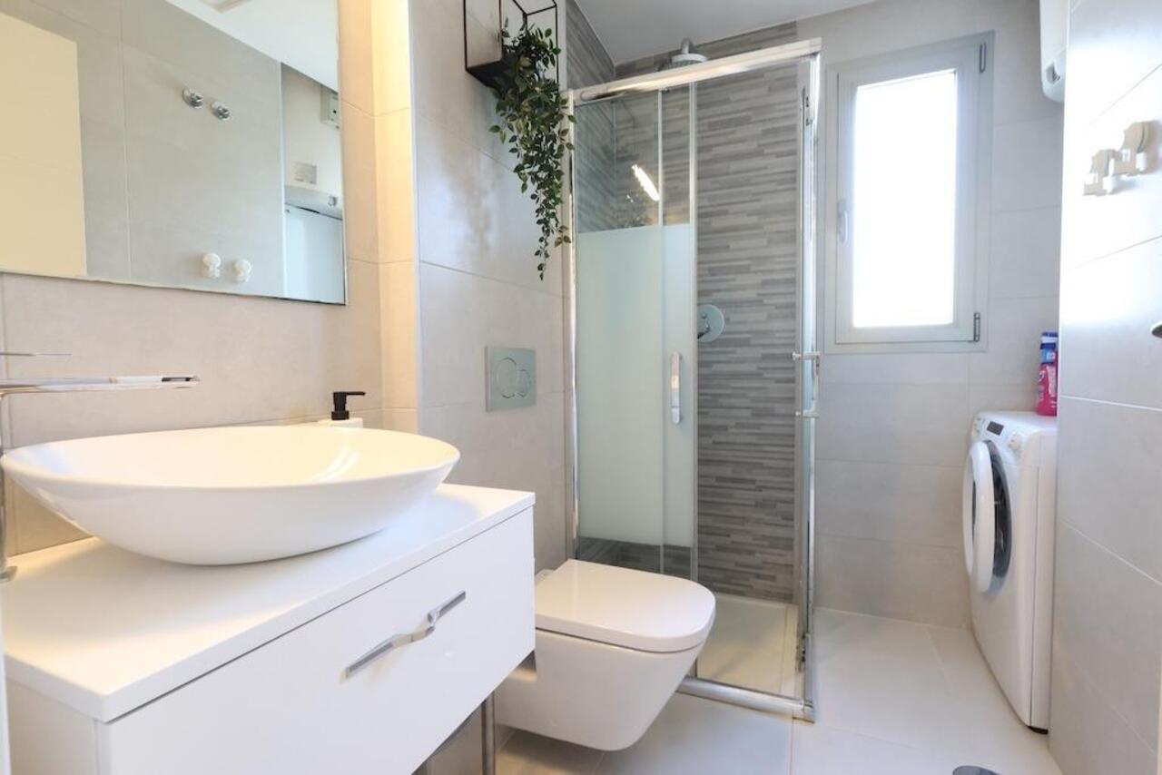 COR3039-2344: Apartment for sale in Orihuela Costa