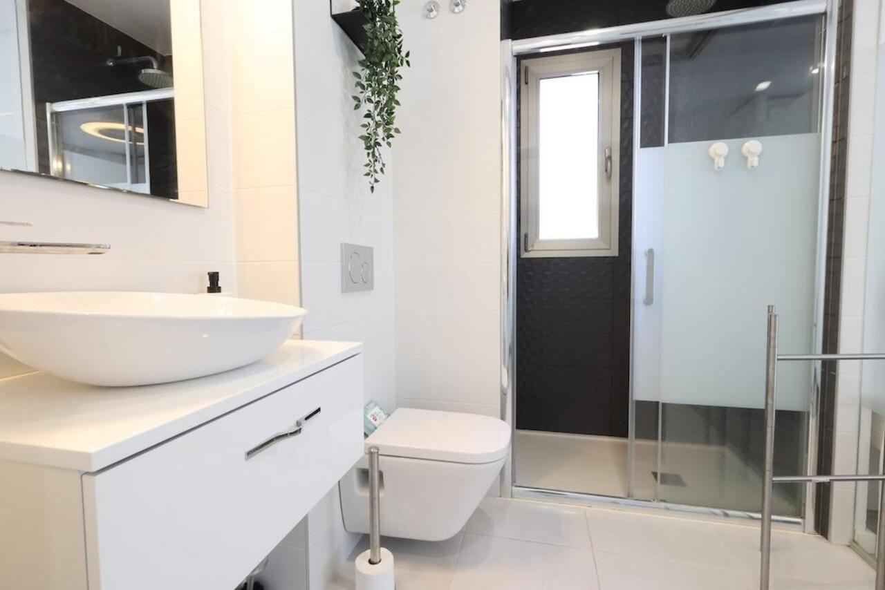 COR3039-2344: Apartment for sale in Orihuela Costa