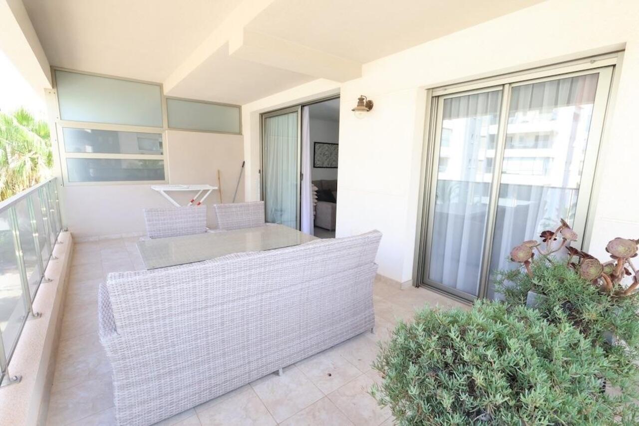 COR3039-2344: Apartment for sale in Orihuela Costa
