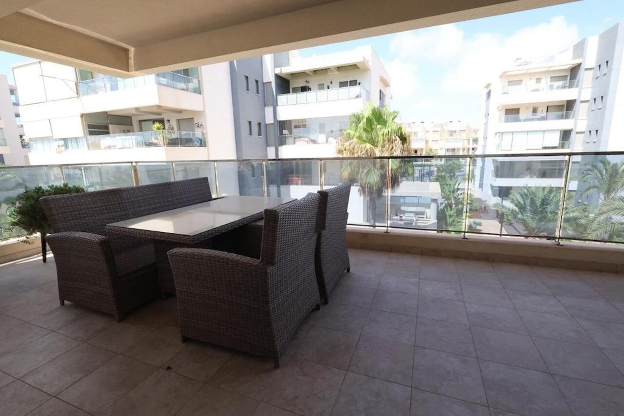COR3039-2344: Apartment for sale in Orihuela Costa