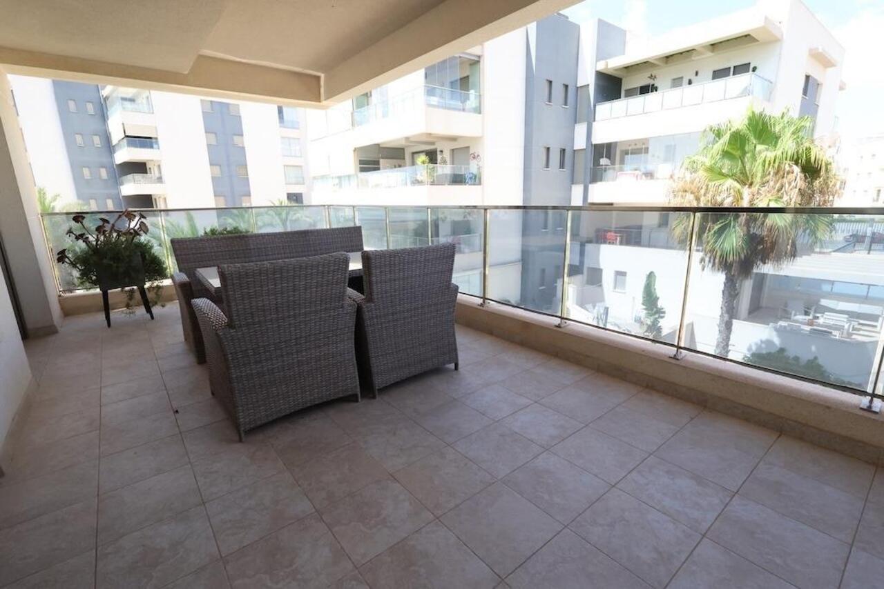 COR3039-2344: Apartment for sale in Orihuela Costa
