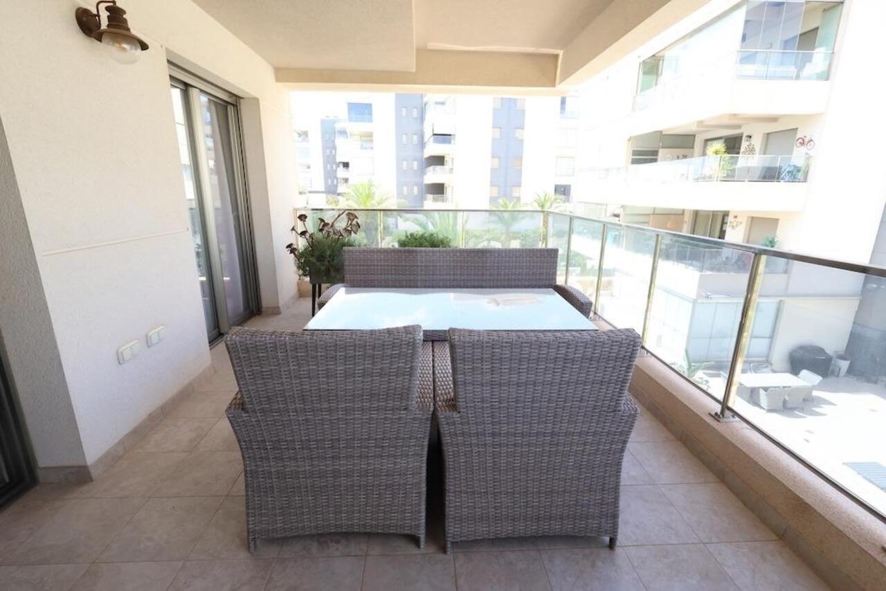 COR3039-2344: Apartment for sale in Orihuela Costa
