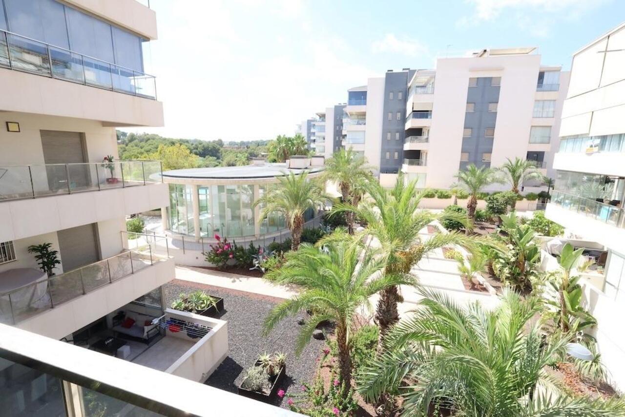 COR3039-2344: Apartment for sale in Orihuela Costa