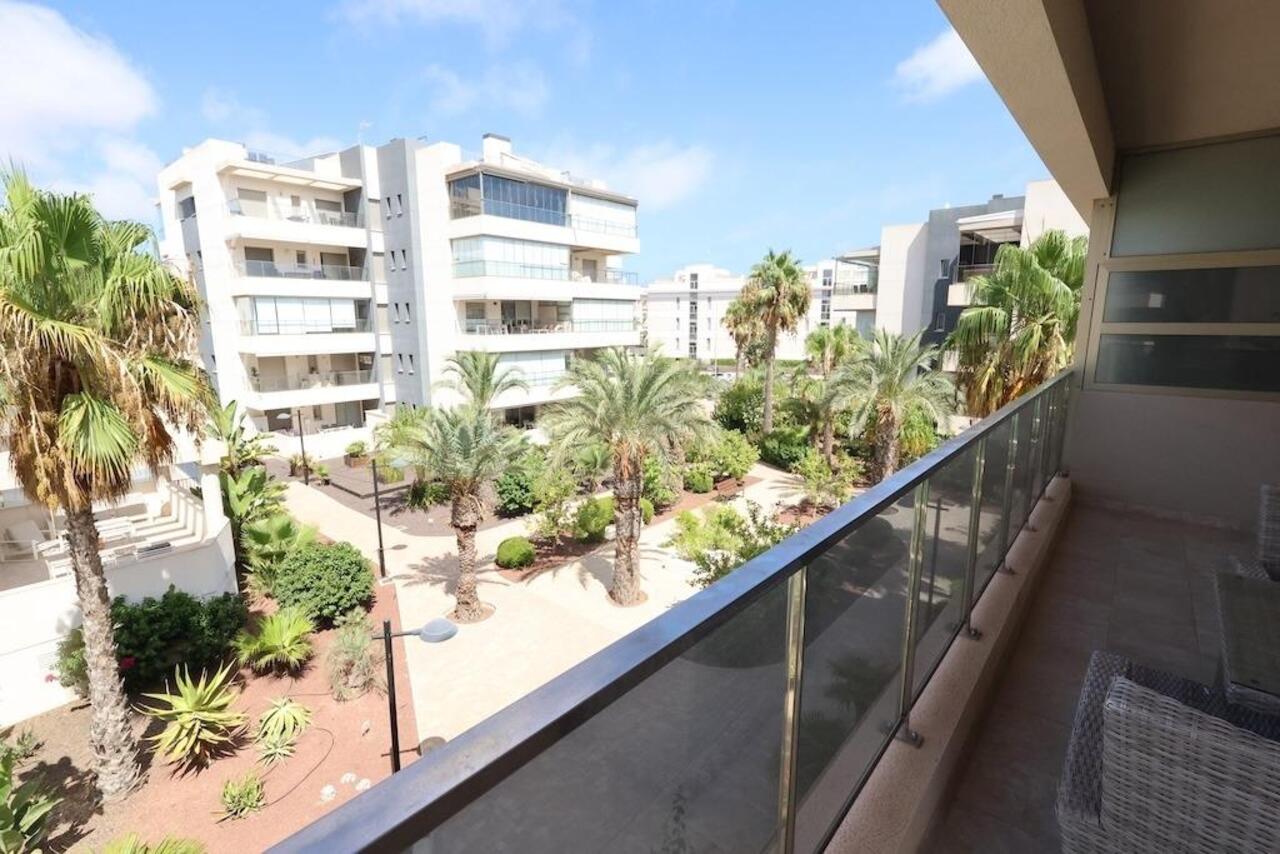 COR3039-2344: Apartment for sale in Orihuela Costa