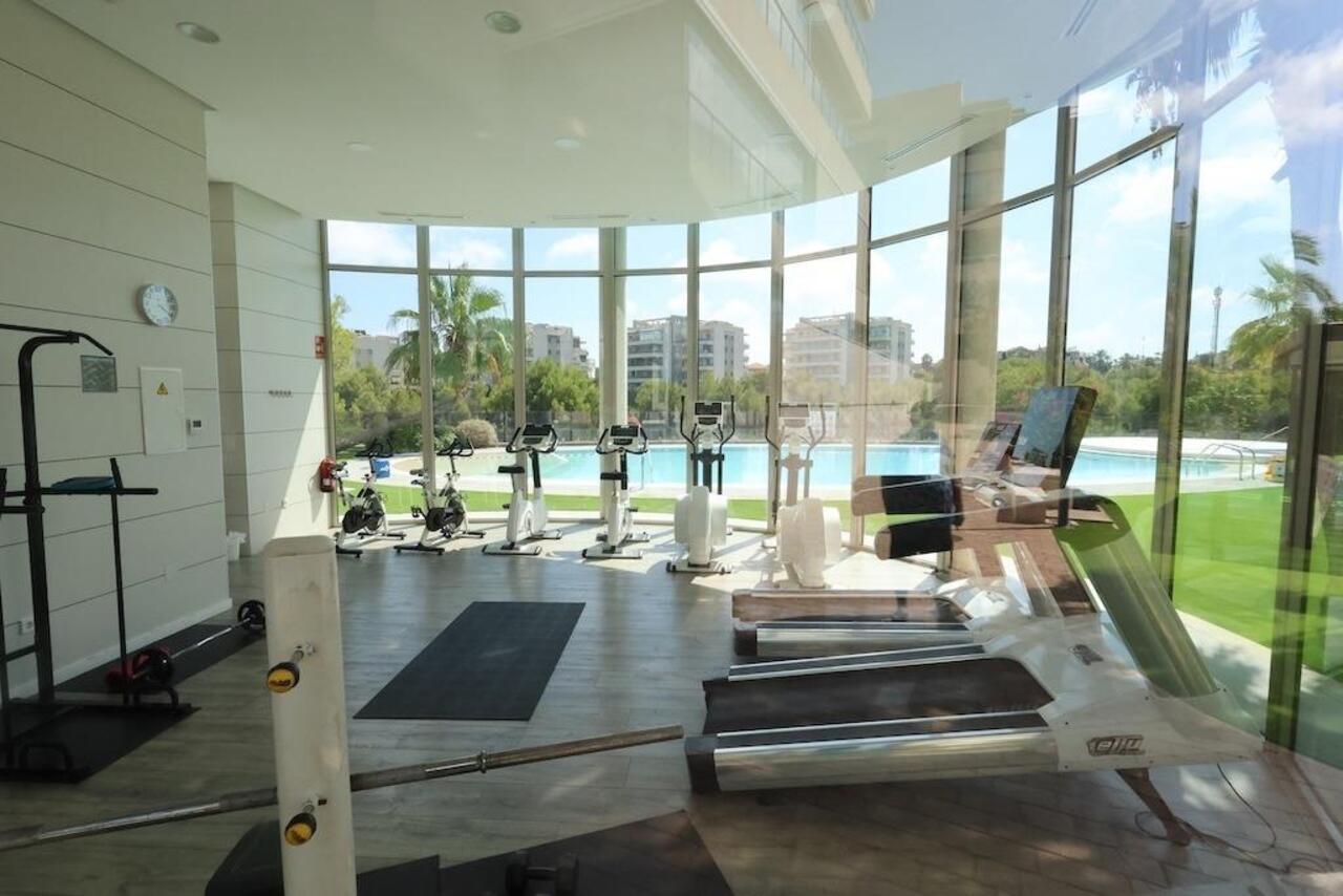 COR3039-2344: Apartment for sale in Orihuela Costa