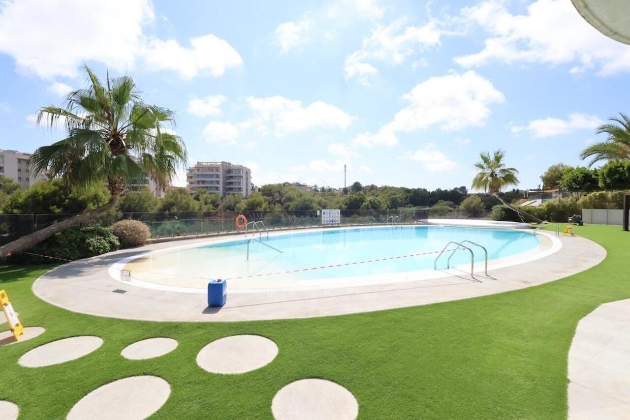 COR3039-2344: Apartment for sale in Orihuela Costa