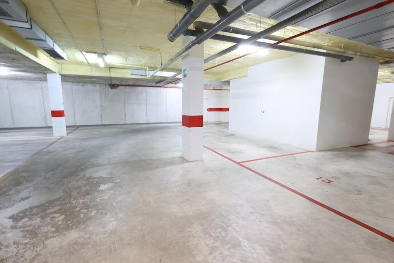 COR3039-2344: Apartment for sale in Orihuela Costa