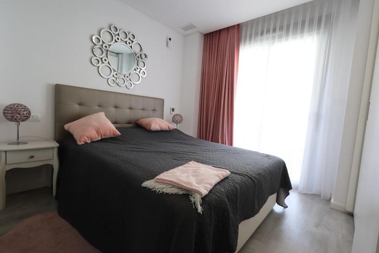 COR3039-2344: Apartment for sale in Orihuela Costa