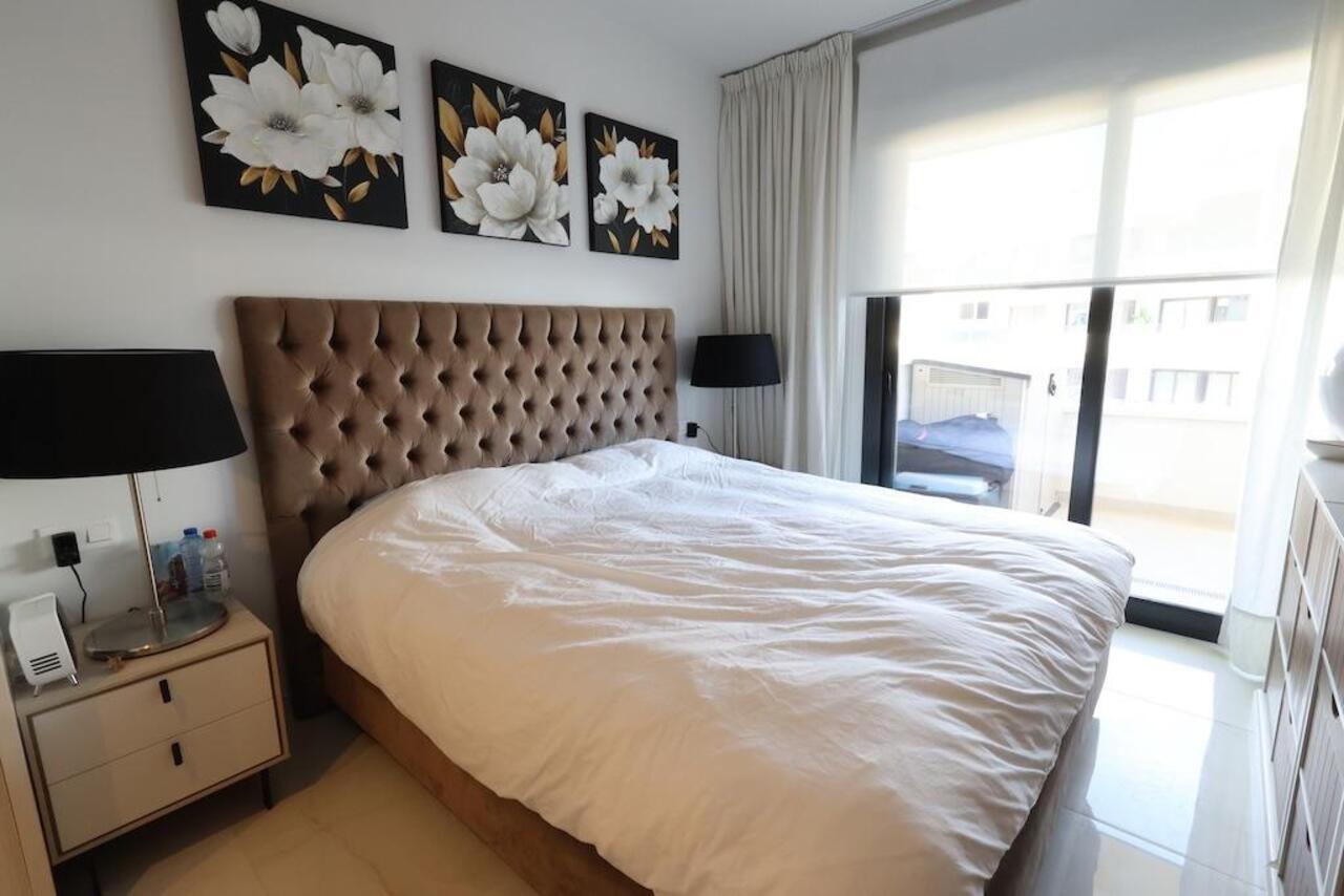 COR3040-2344: Apartment for sale in Orihuela Costa
