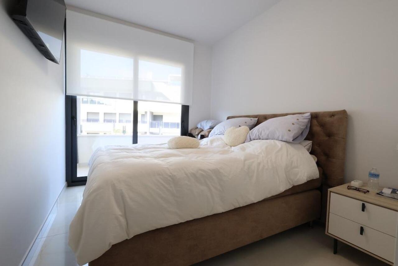 COR3040-2344: Apartment for sale in Orihuela Costa