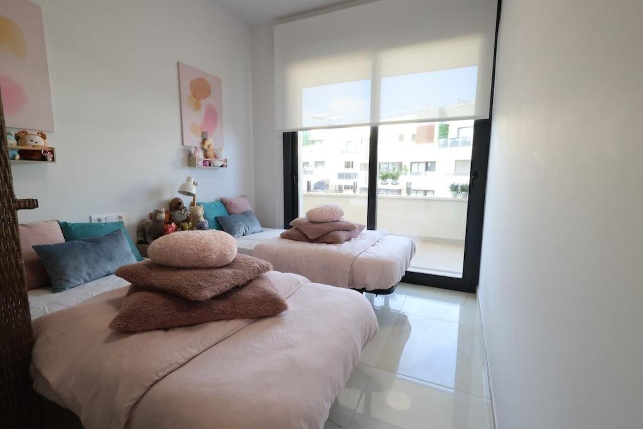 COR3040-2344: Apartment for sale in Orihuela Costa
