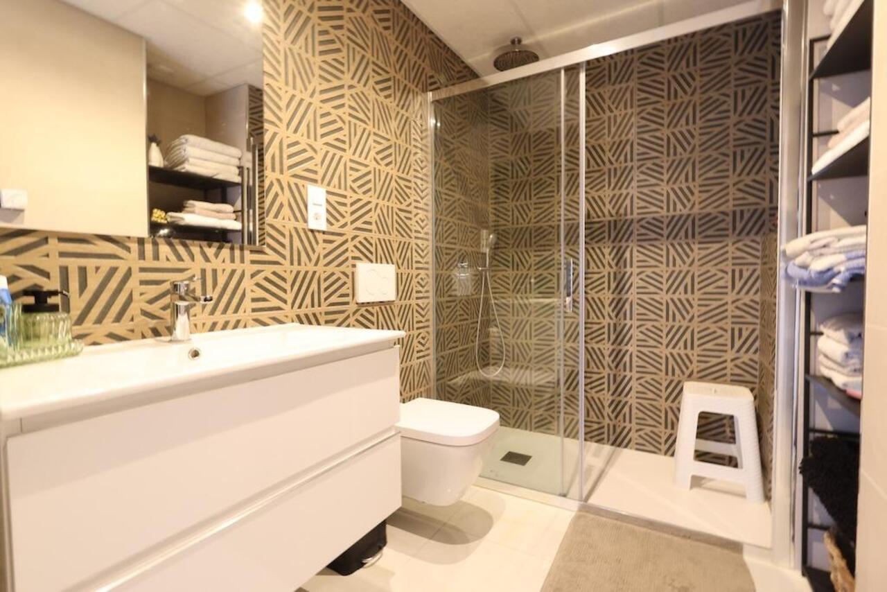 COR3040-2344: Apartment for sale in Orihuela Costa