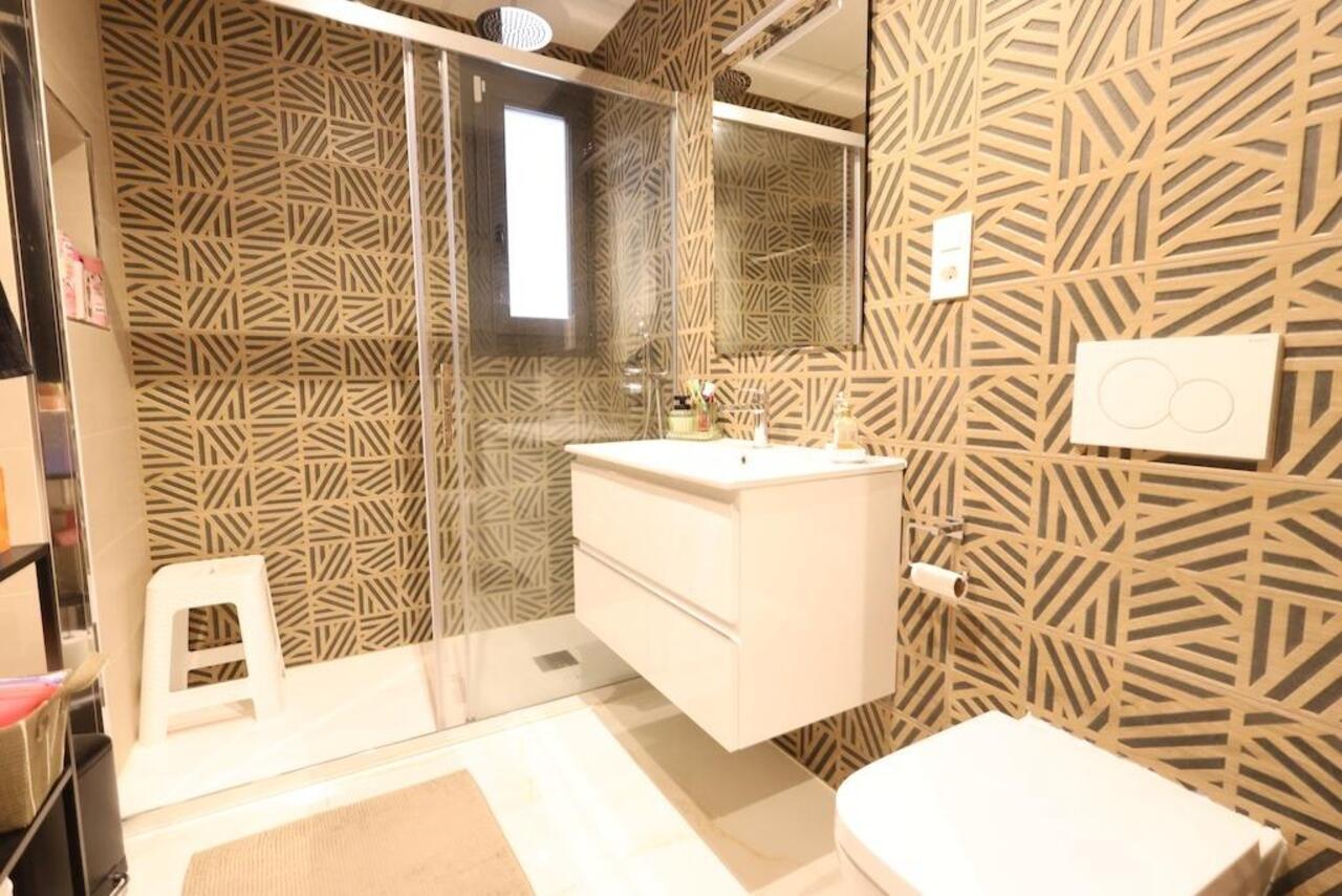COR3040-2344: Apartment for sale in Orihuela Costa