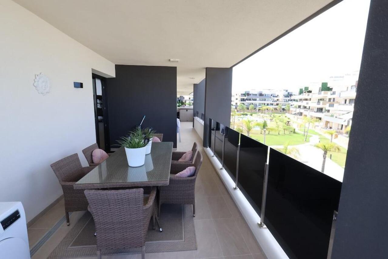 COR3040-2344: Apartment for sale in Orihuela Costa