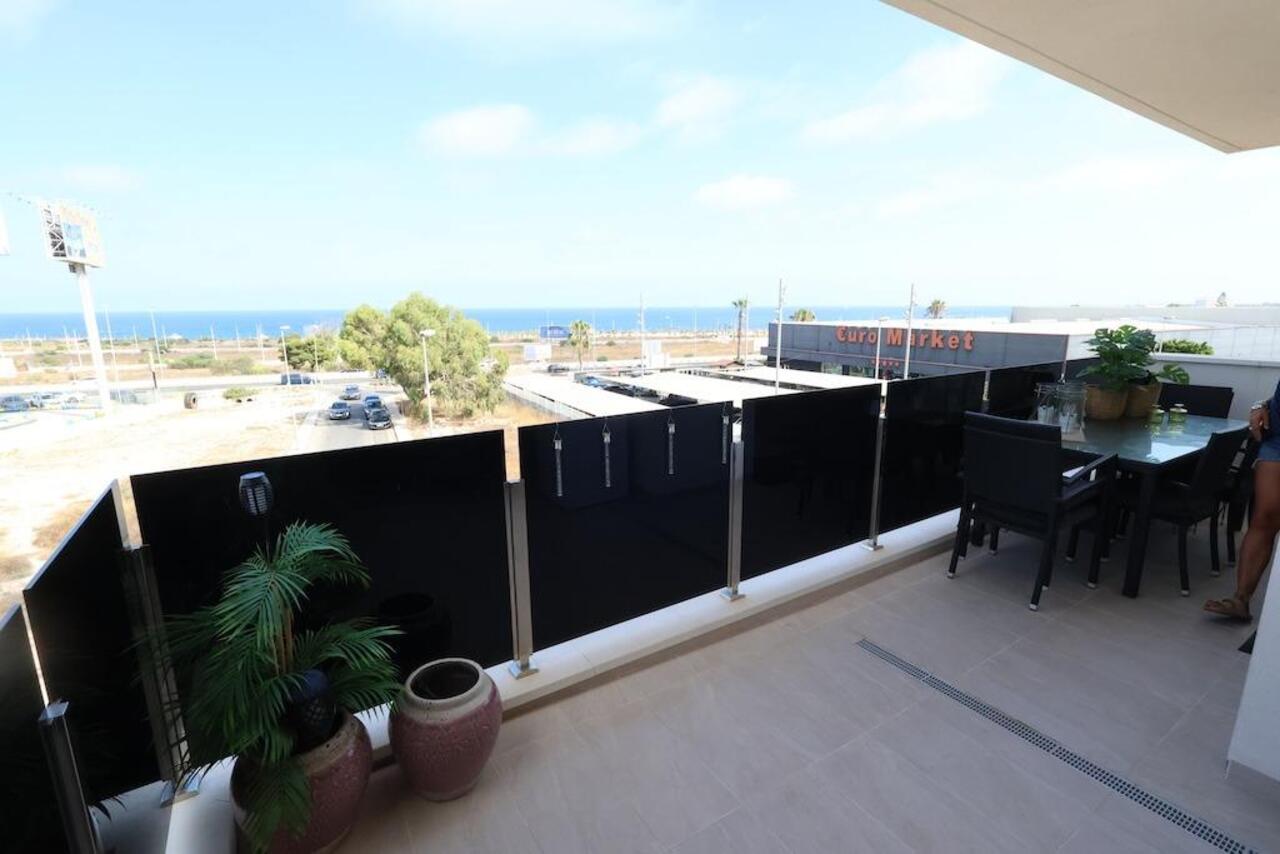 COR3040-2344: Apartment for sale in Orihuela Costa