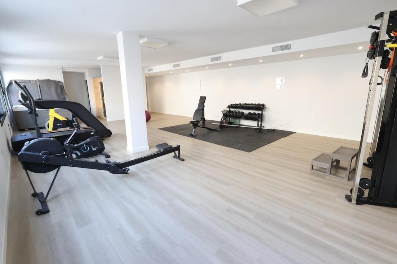 COR3040-2344: Apartment for sale in Orihuela Costa