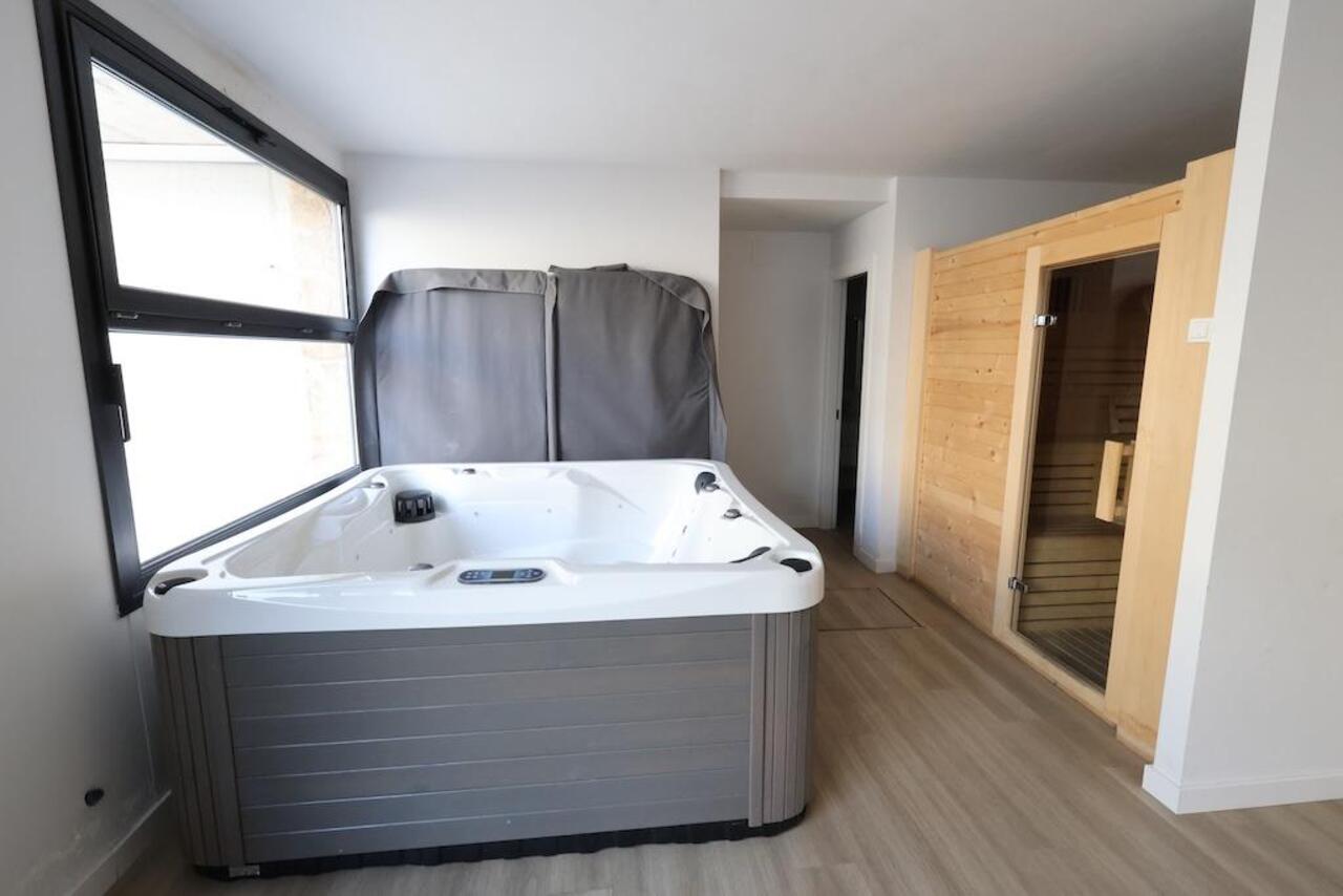 COR3040-2344: Apartment for sale in Orihuela Costa