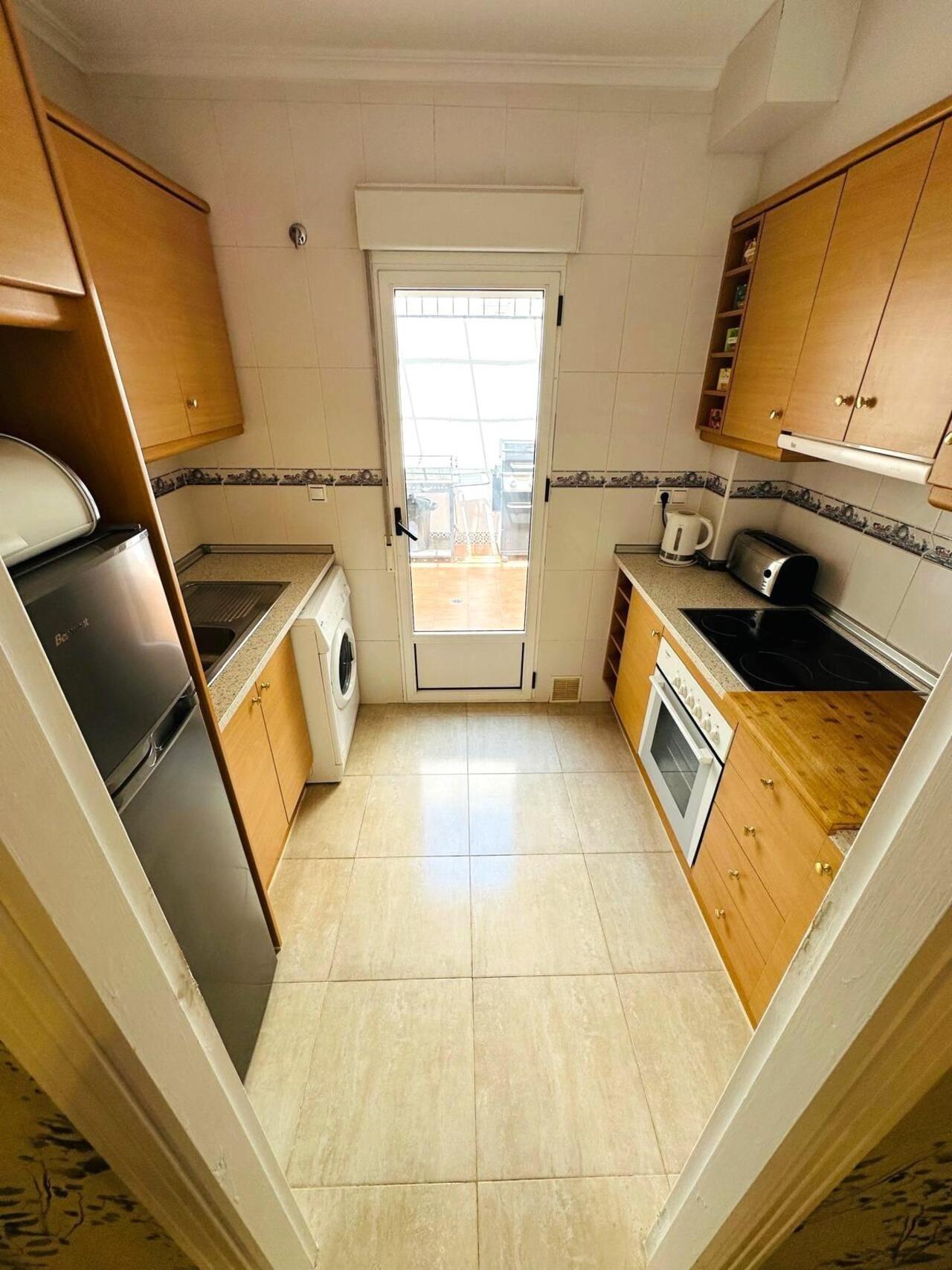 COR3041-2344: Bungalow for sale in Orihuela Costa