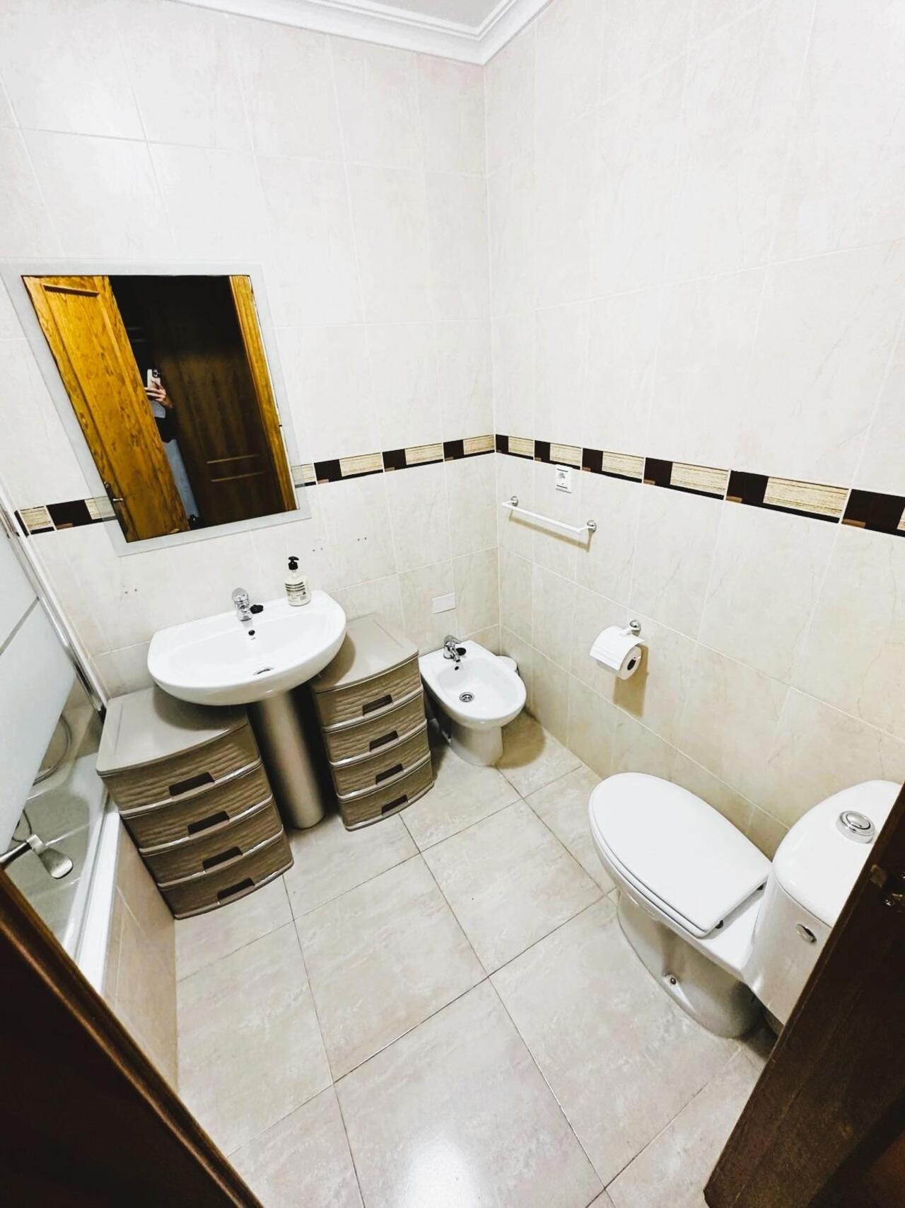 COR3041-2344: Bungalow for sale in Orihuela Costa