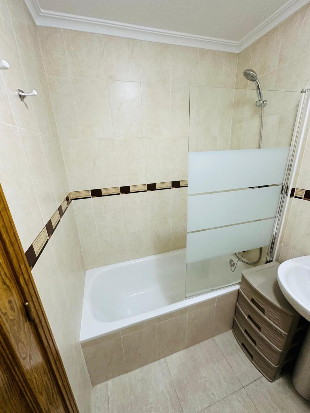 COR3041-2344: Bungalow for sale in Orihuela Costa