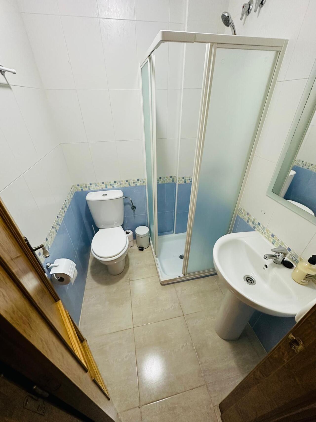COR3041-2344: Bungalow for sale in Orihuela Costa